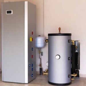 chauffe eau thermodynamique montauban entreprise installation entretien depannage