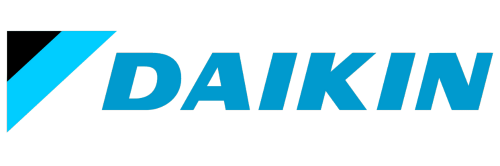 daikin