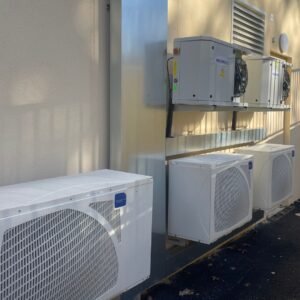 installateur pompe a chaleur air eau toulouse air air