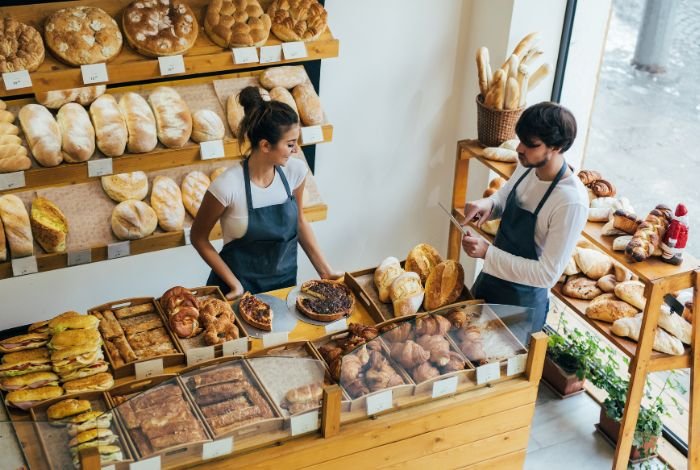 installation et depannage des systemes de froid boulangeries